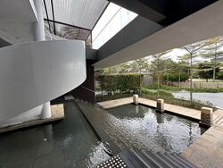 Kandis Residence (D27), Condominium #559765301
